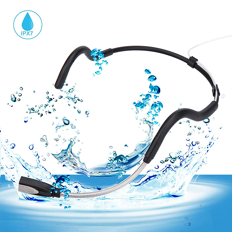 KIMAFUN Pro Kabelgebundenes He – Yoga And Fitness Instructor Bewertung und Preis