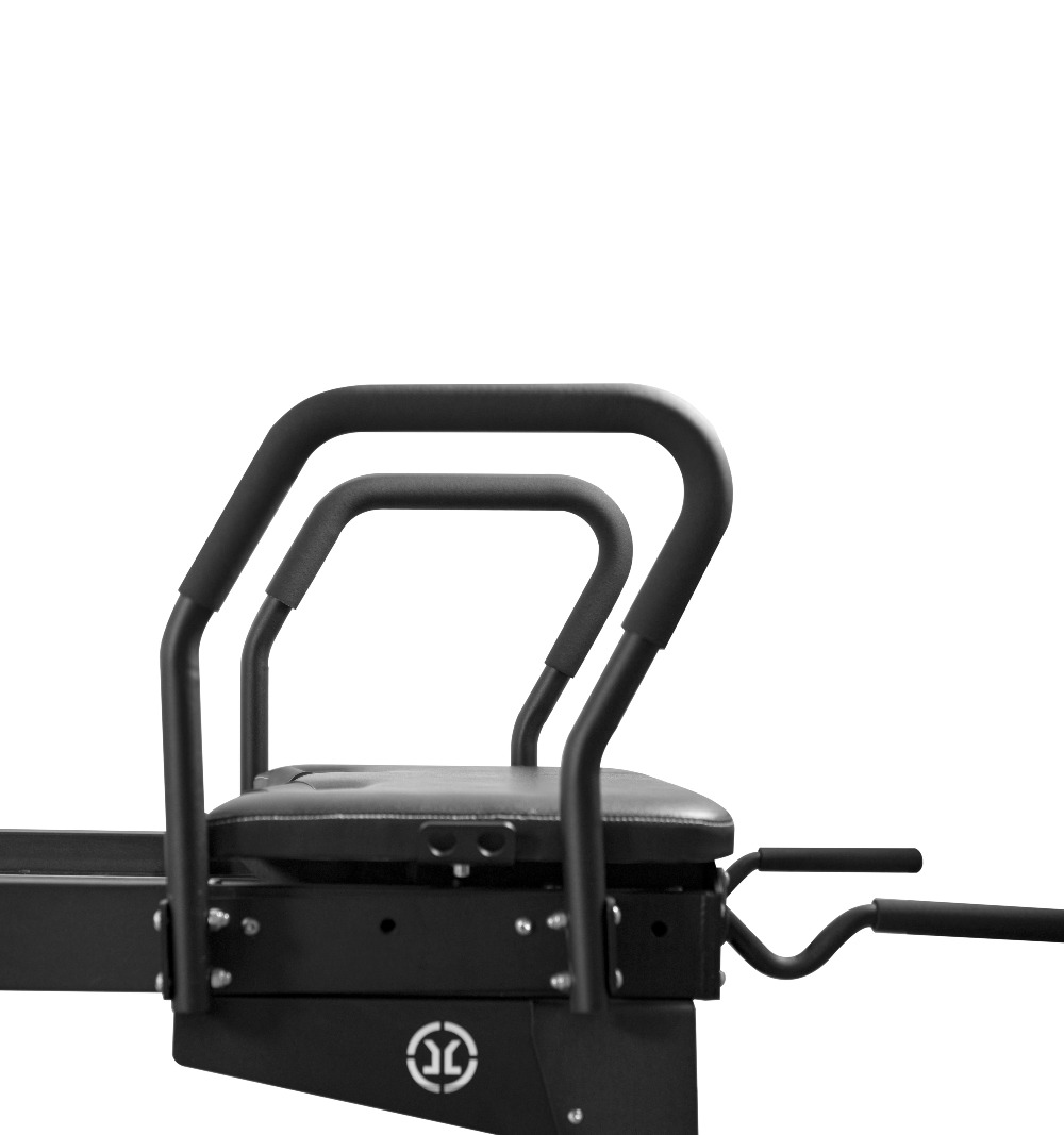 Pilates Reformer Yoga Übung Bo – Yoga Fitness Reformer Bewertung und Preis