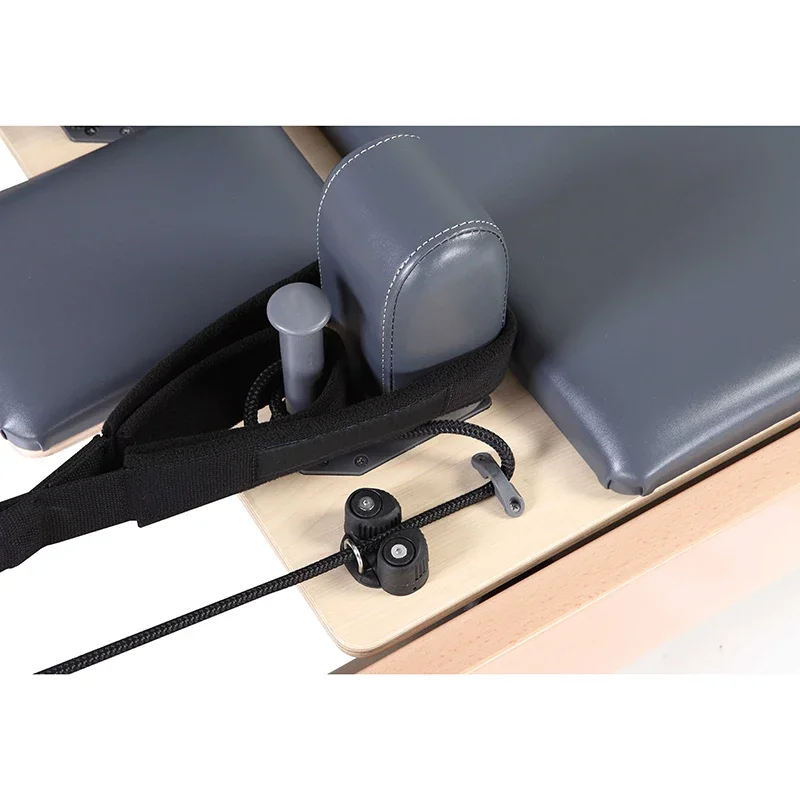 ONEMAX Heißer Verkauf Fitness  – Yoga Fitness Reformer Bewertung und Preis