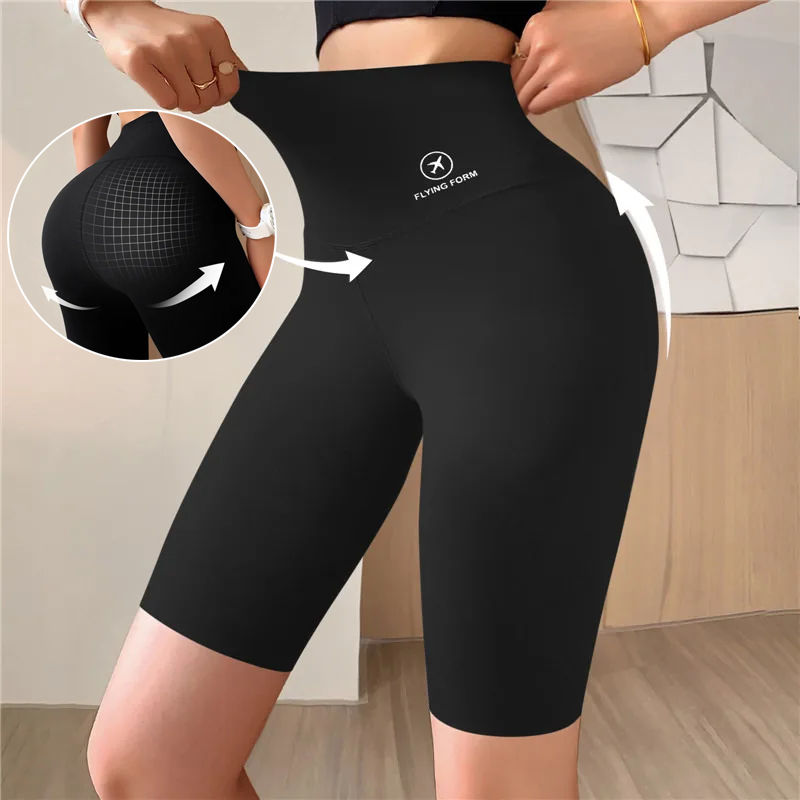 Damen Fitness Yoga High-Waist  – Yoga Daily Fitness Bewertung und Preis