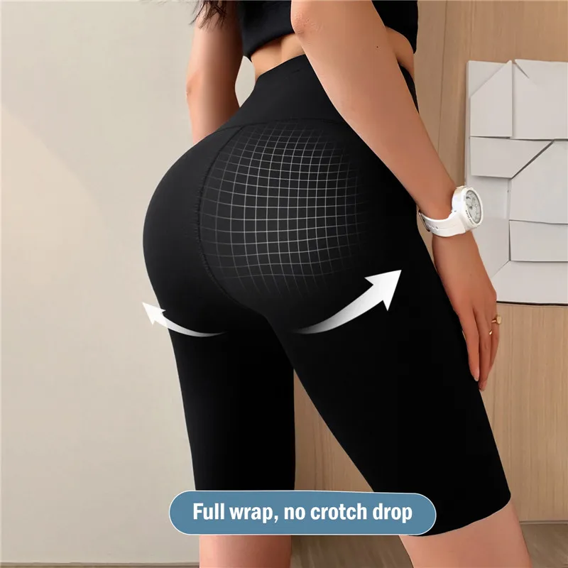 Damen Fitness Yoga High-Waist  – Yoga Daily Fitness Bewertung und Preis