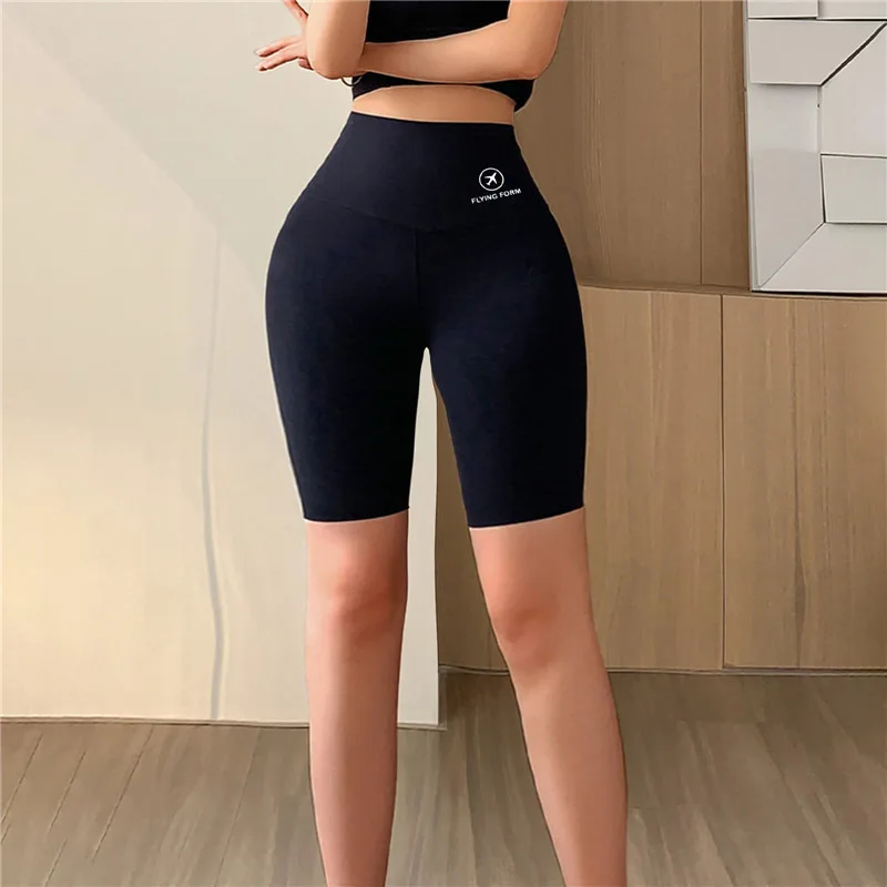 Damen Fitness Yoga High-Waist  – Yoga Daily Fitness Bewertung und Preis