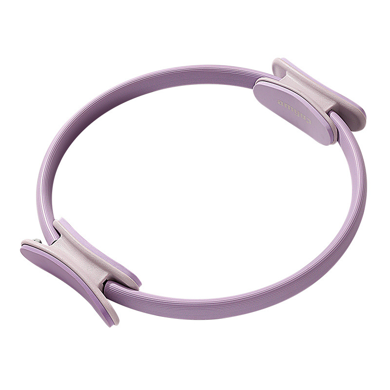 Pilates Ring Magic Circle Yoga – Yoga Fitness Health Bewertung und Preis