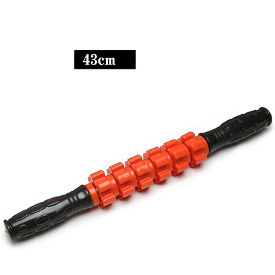 Getriebe Massage Stick Bar Gym – Yoga Fitness Health Bewertung und Preis