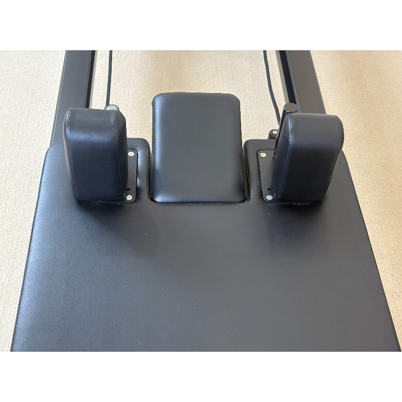 YTYIN Bestseller Langlebiges K – Yoga Fitness Reformer Bewertung und Preis