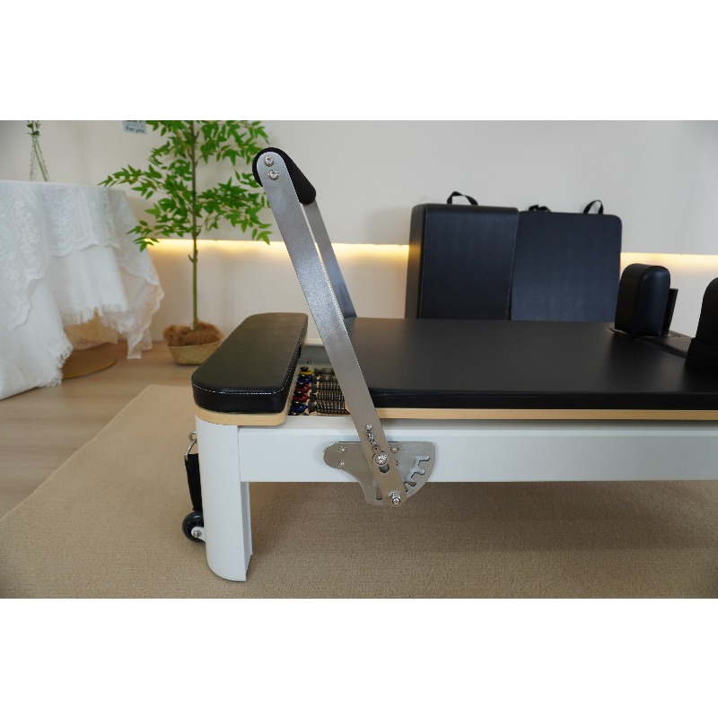 YTYIN Bestseller Langlebiges K – Yoga Fitness Reformer Bewertung und Preis