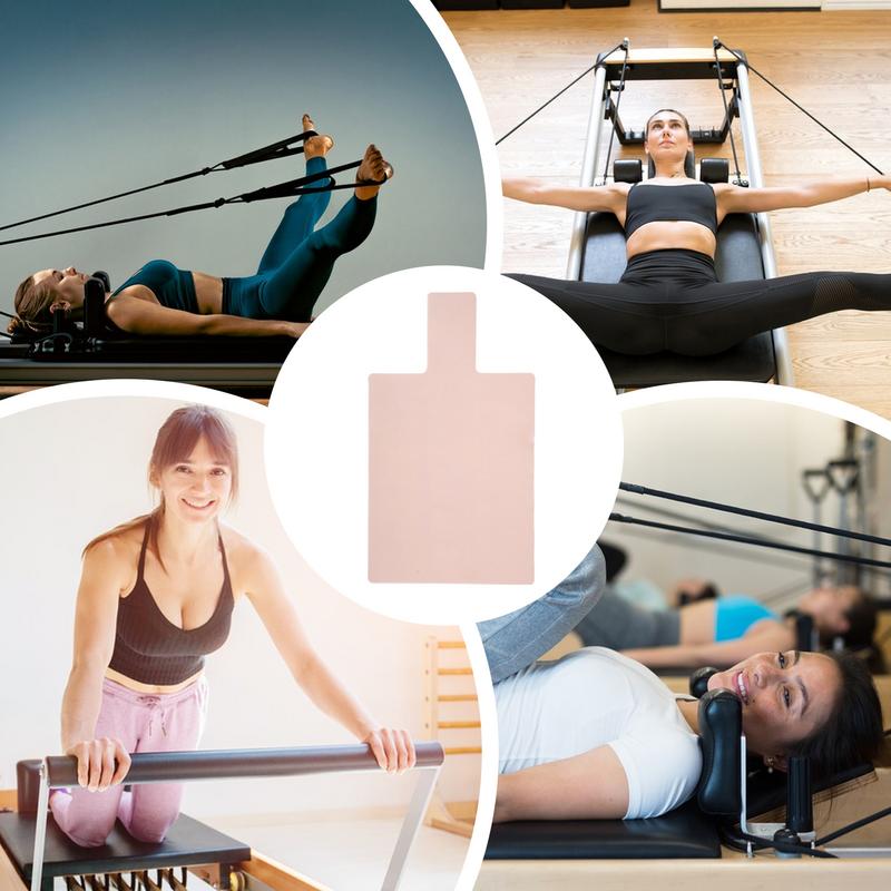 Yoga-Matte, Pilates-Reformer-M – Yoga Fitness Reformer Bewertung und Preis