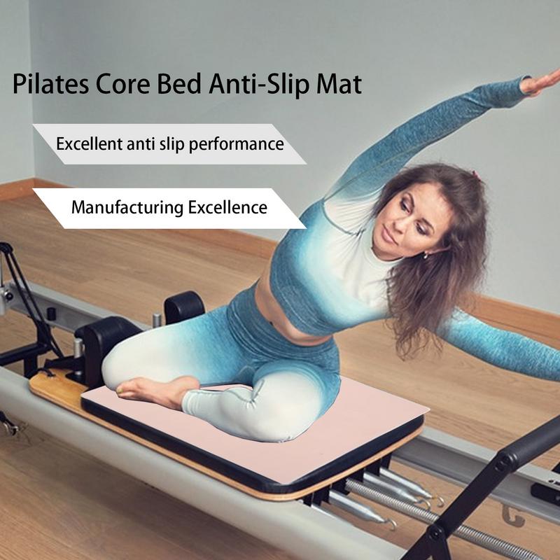 Yoga-Matte, Pilates-Reformer-M – Yoga Fitness Reformer Bewertung und Preis