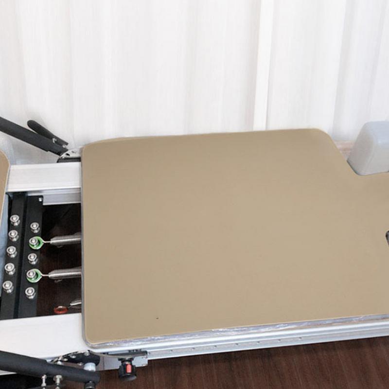 Yoga-Matte, Pilates-Reformer-M – Yoga Fitness Reformer Bewertung und Preis