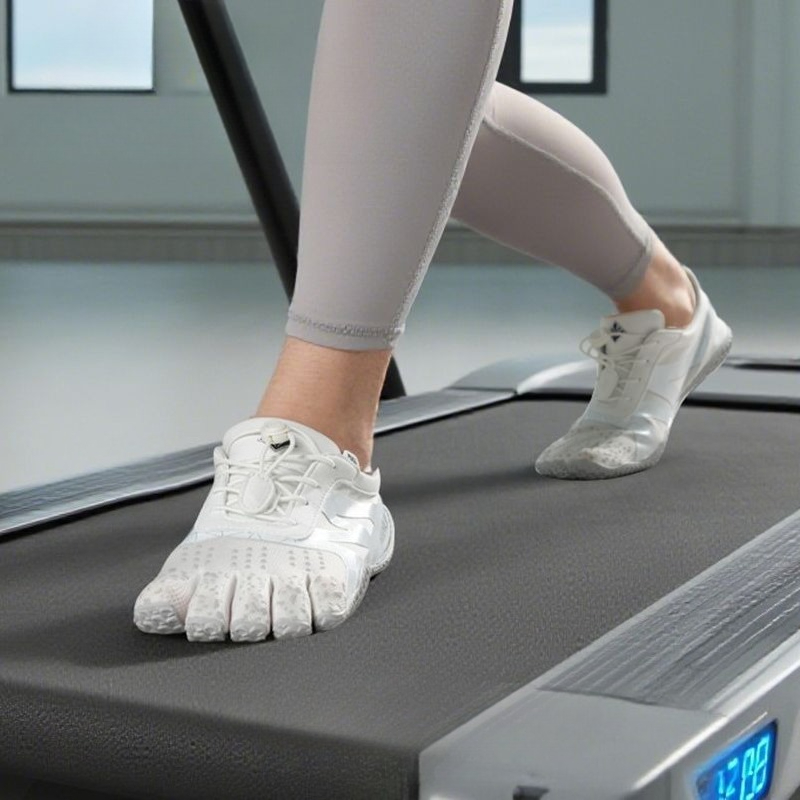 2026 Original Marken Indoor Yo – Yoga Fitness Brand Bewertung und Preis