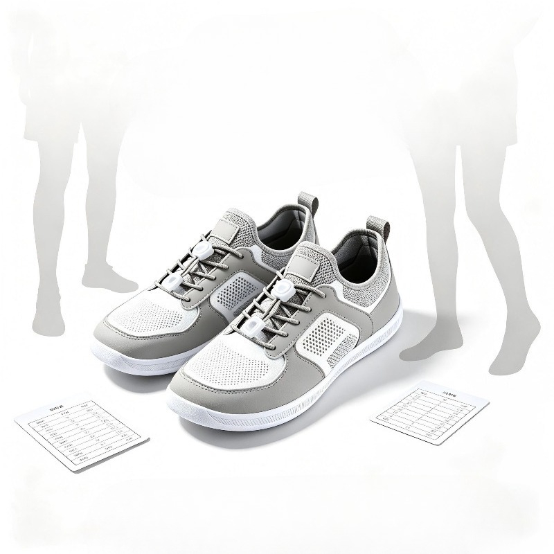 2026 Neue Herren- und Damen-Ge – Yoga Fitness Brand Bewertung und Preis