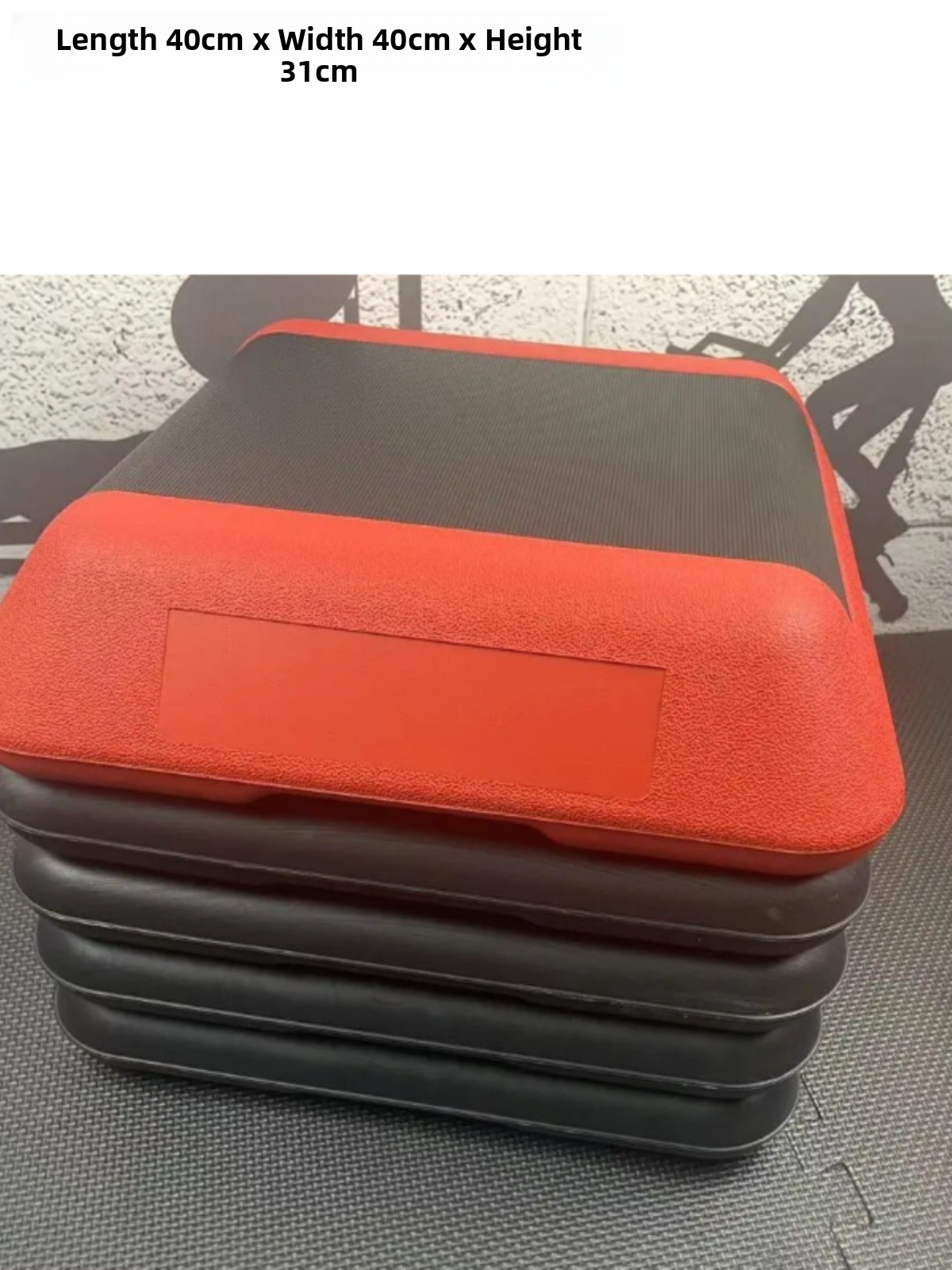   Fitness-Pedal für Rhythmus-A – Yoga Fitness Health Bewertung und Preis