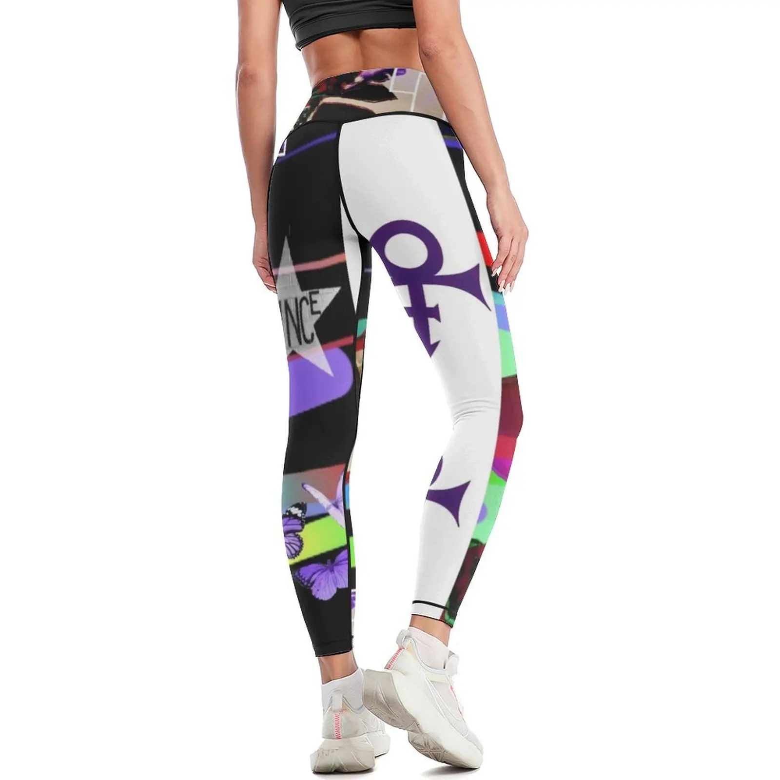 Die Park Leggings Leggings Spo – Yoga Fitness Park Bewertung und Preis