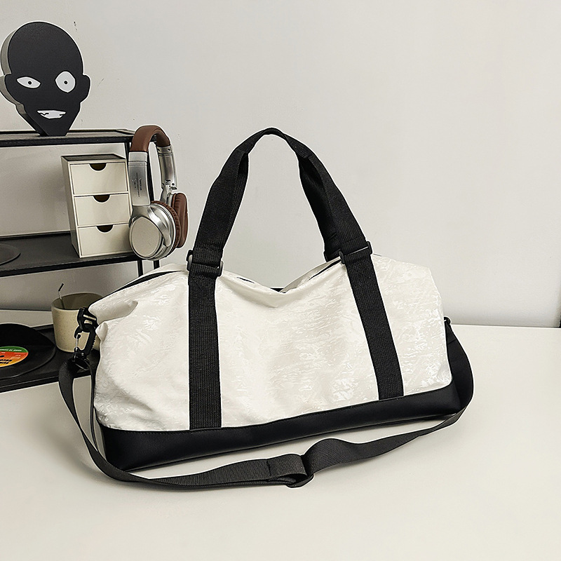 Umhängetasche mit Nass- und Tr – Yoga Fitness Brand Bewertung und Preis